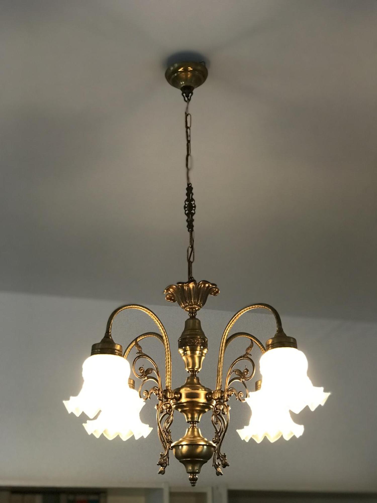 Ferienhaus Im Barockviertel Dresden Buitenkant foto