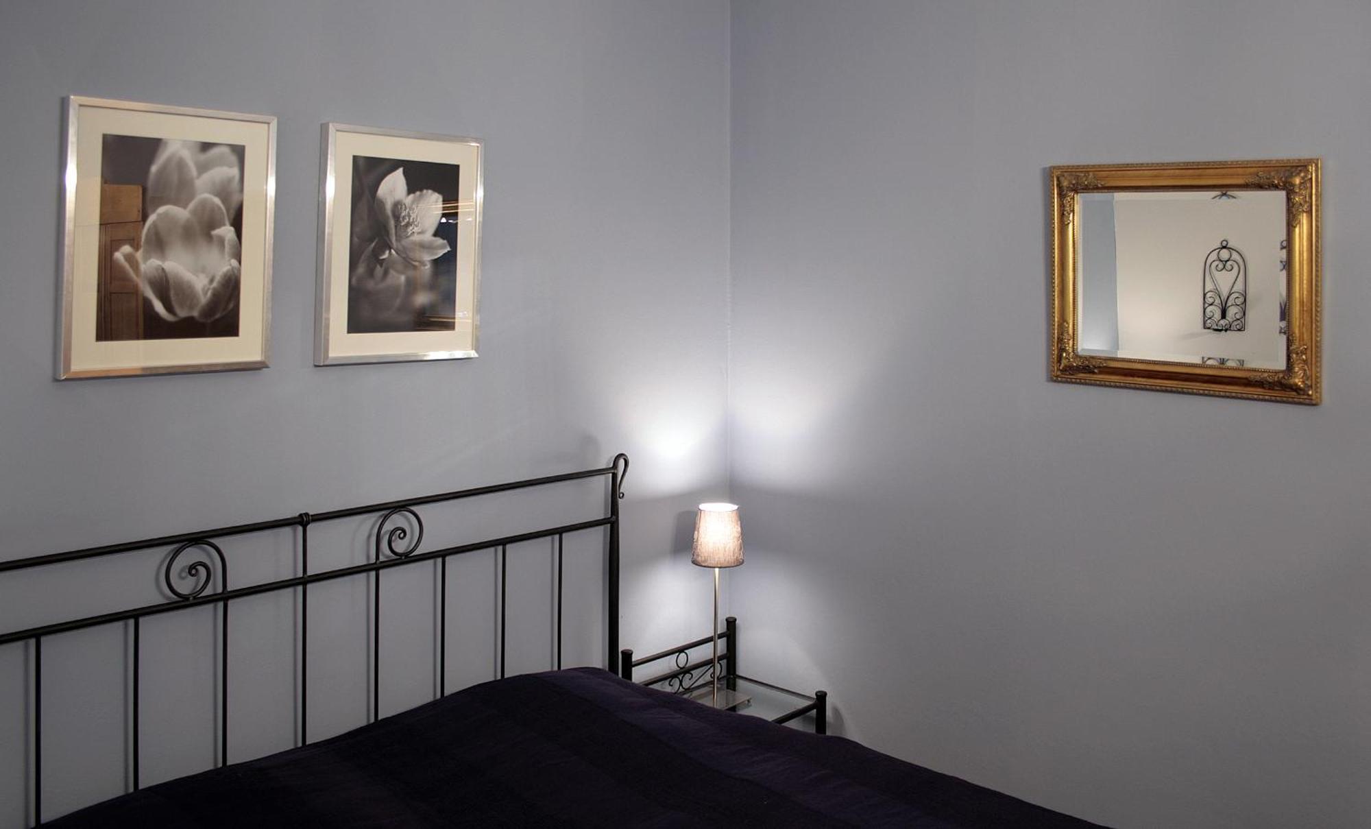 Ferienhaus Im Barockviertel Dresden Buitenkant foto